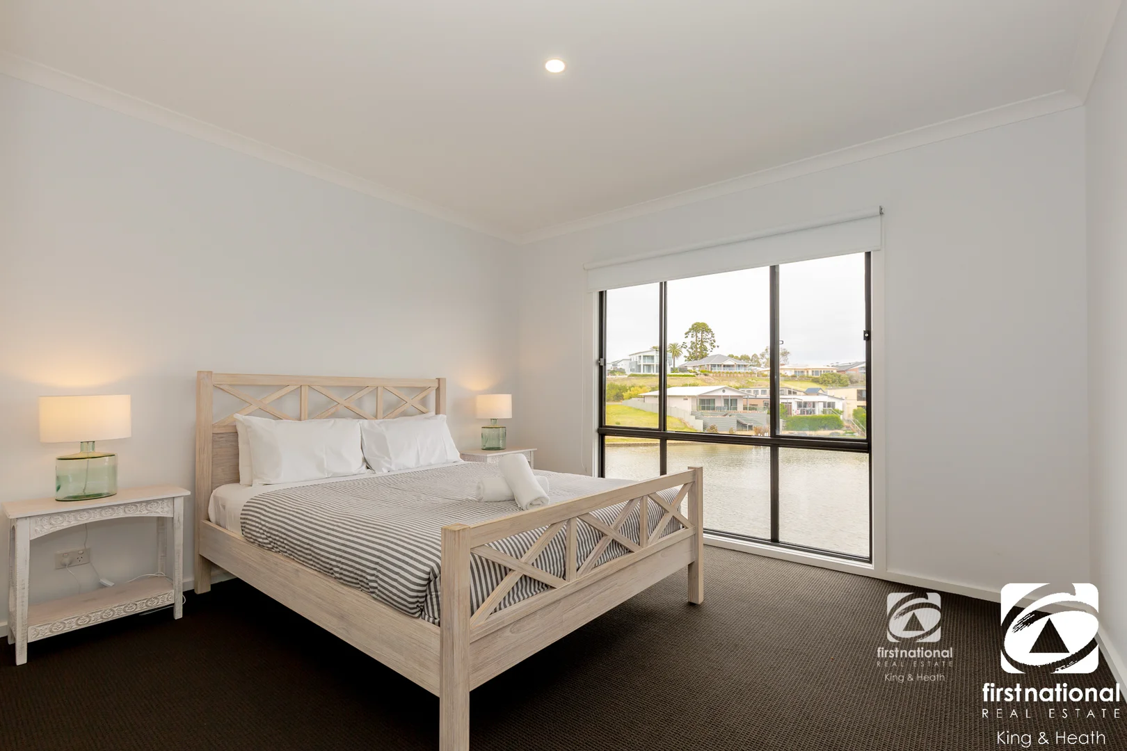 Additional image 11 of 37 Driftwood Close, Paynesville VIC 3880