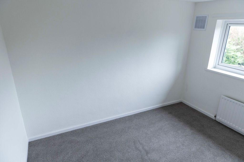 Additional image 26 of 3 bed semi-detached house to rentErcall View, Telford TF3