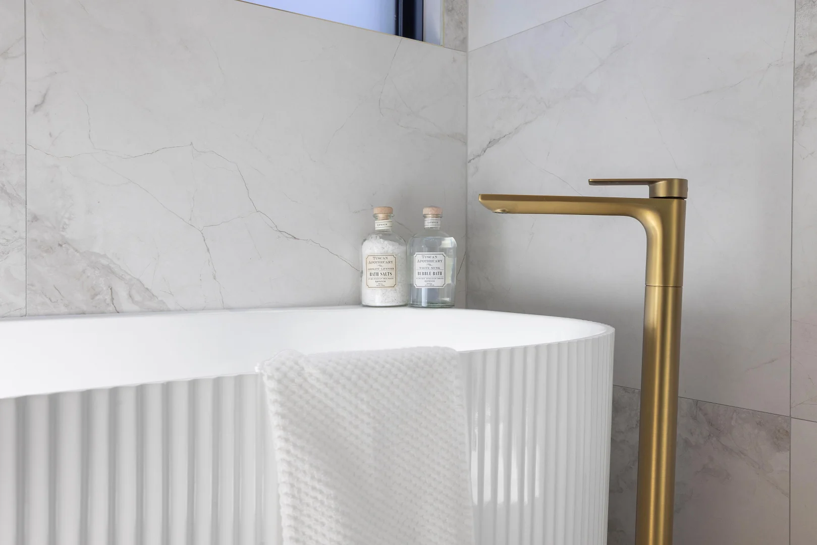 Additional image 3 of Googong NSW 2620