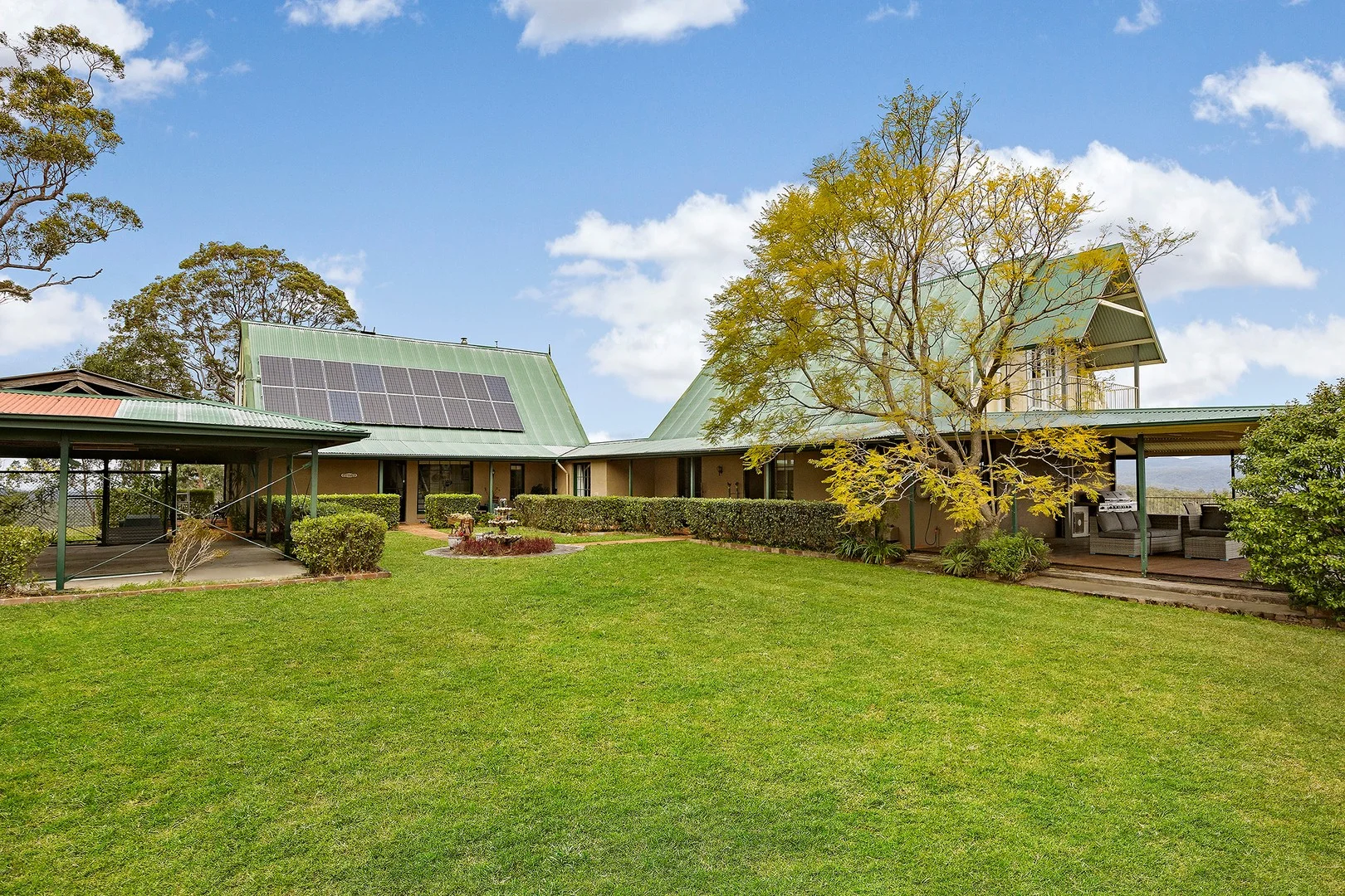 2829 Putty Road, Colo NSW 2756