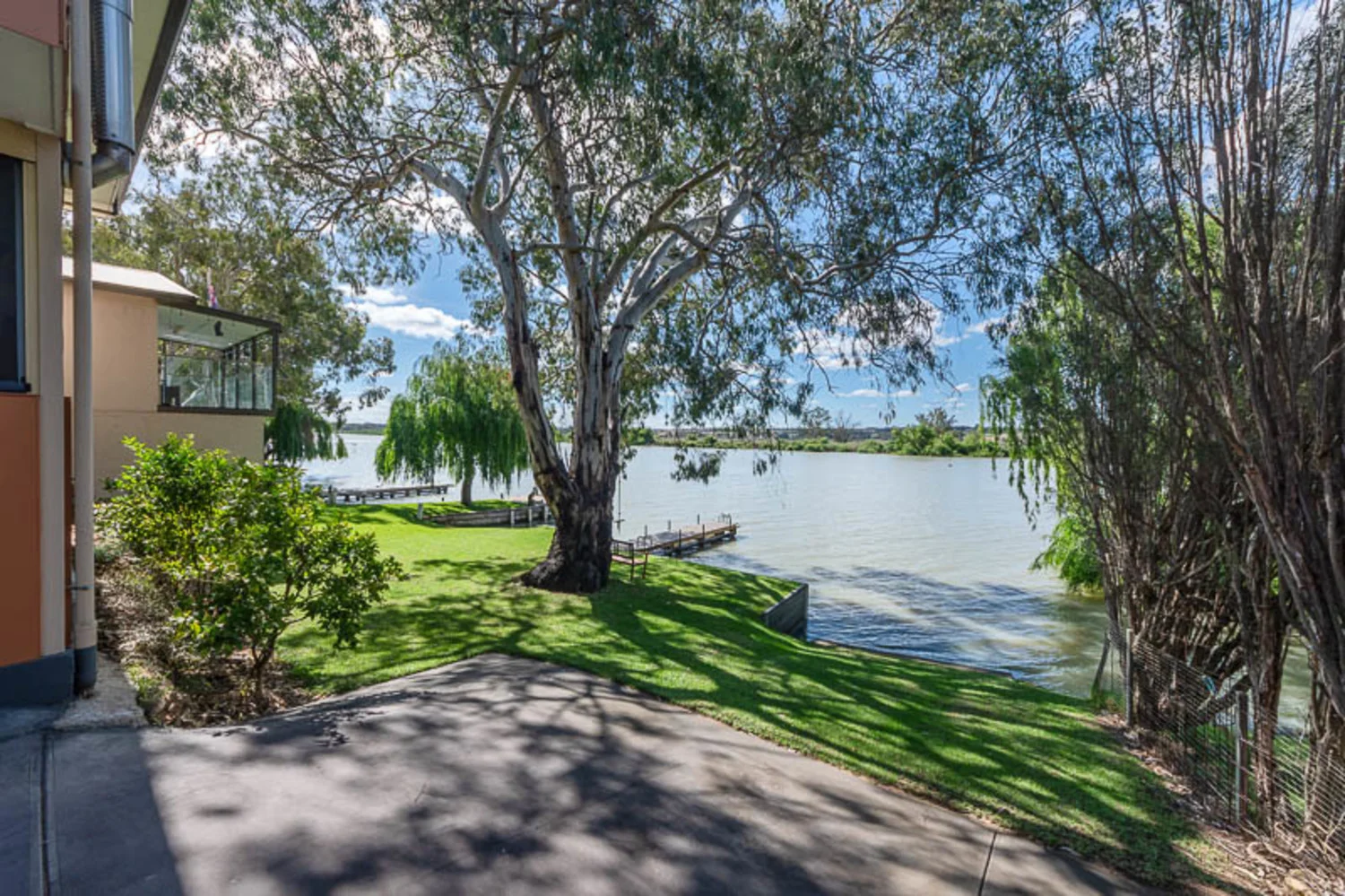 Additional image 35 of 6 Greenbanks Drive, Greenbanks SA 5253