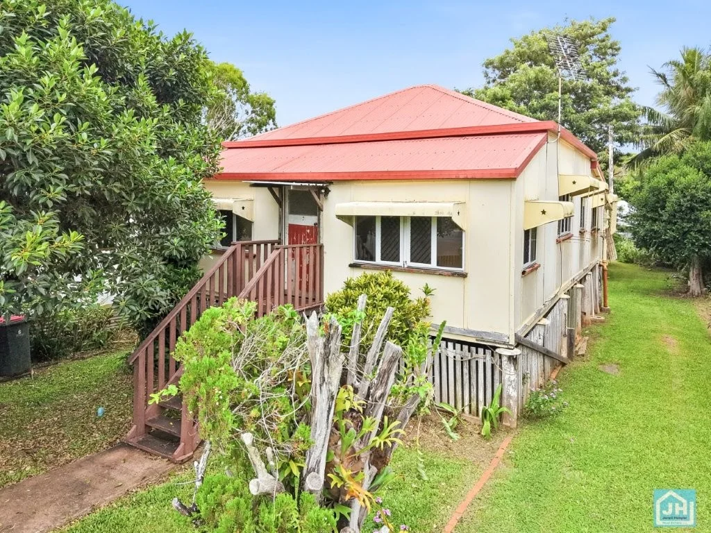 Additional image 7 of 8 Power Street, Yeppoon QLD 4703