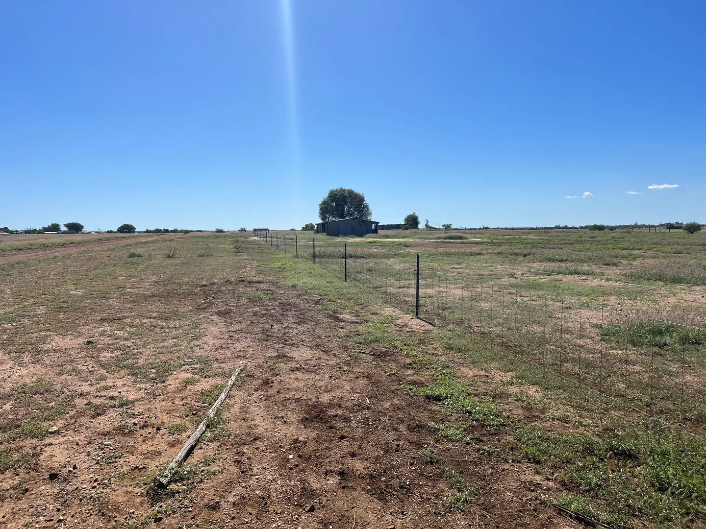 Additional image 5 of Lot L2-3/1820 Ward Road, Tambo QLD 4478