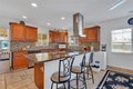 Additional image 20 of 598 E 19th St, Merced, CA, 95340