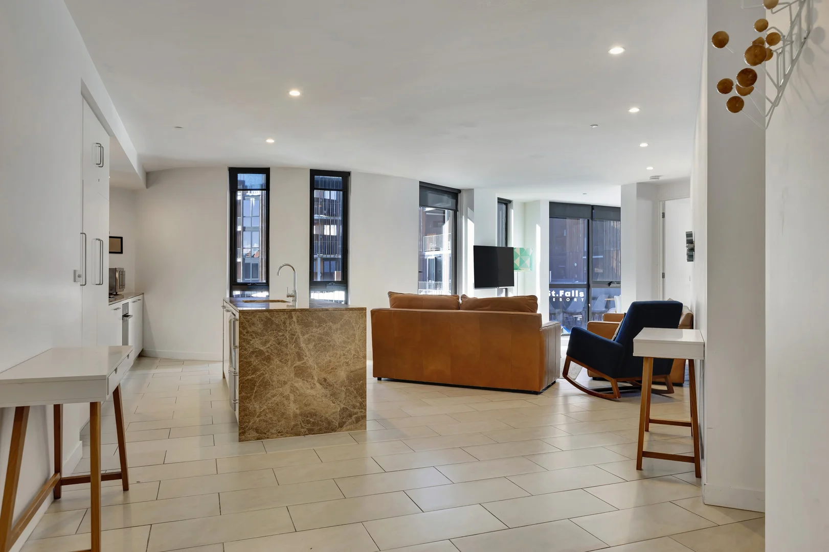 Additional image 3 of W306/17 Bogong High Plains Road, Falls Creek VIC 3699