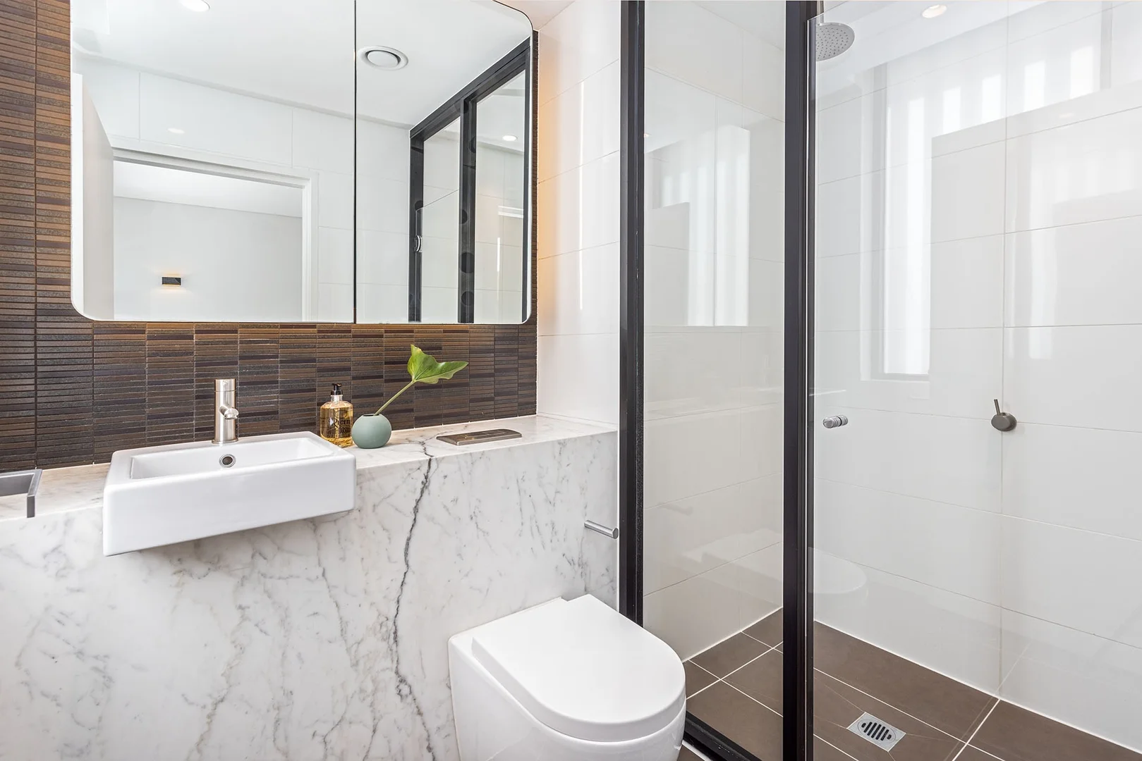 Additional image 11 of 10/116 Belmont Road, Mosman NSW 2088