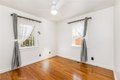 Additional image 14 of 1323 5th St, Glendale, CA, 91201