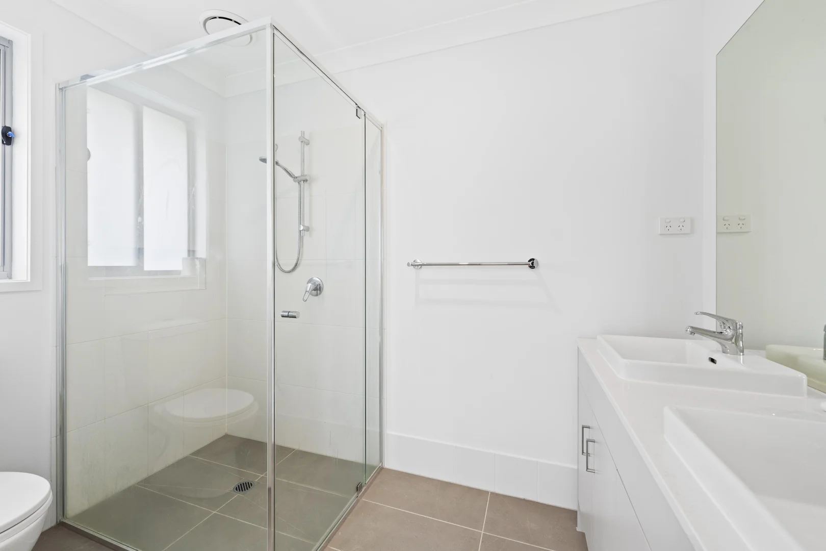 Additional image 9 of 32 Kohler Drive, Yamba NSW 2464