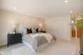 Additional image 28 of 27133 Adonna Ct, Los Altos Hills, CA, 94022