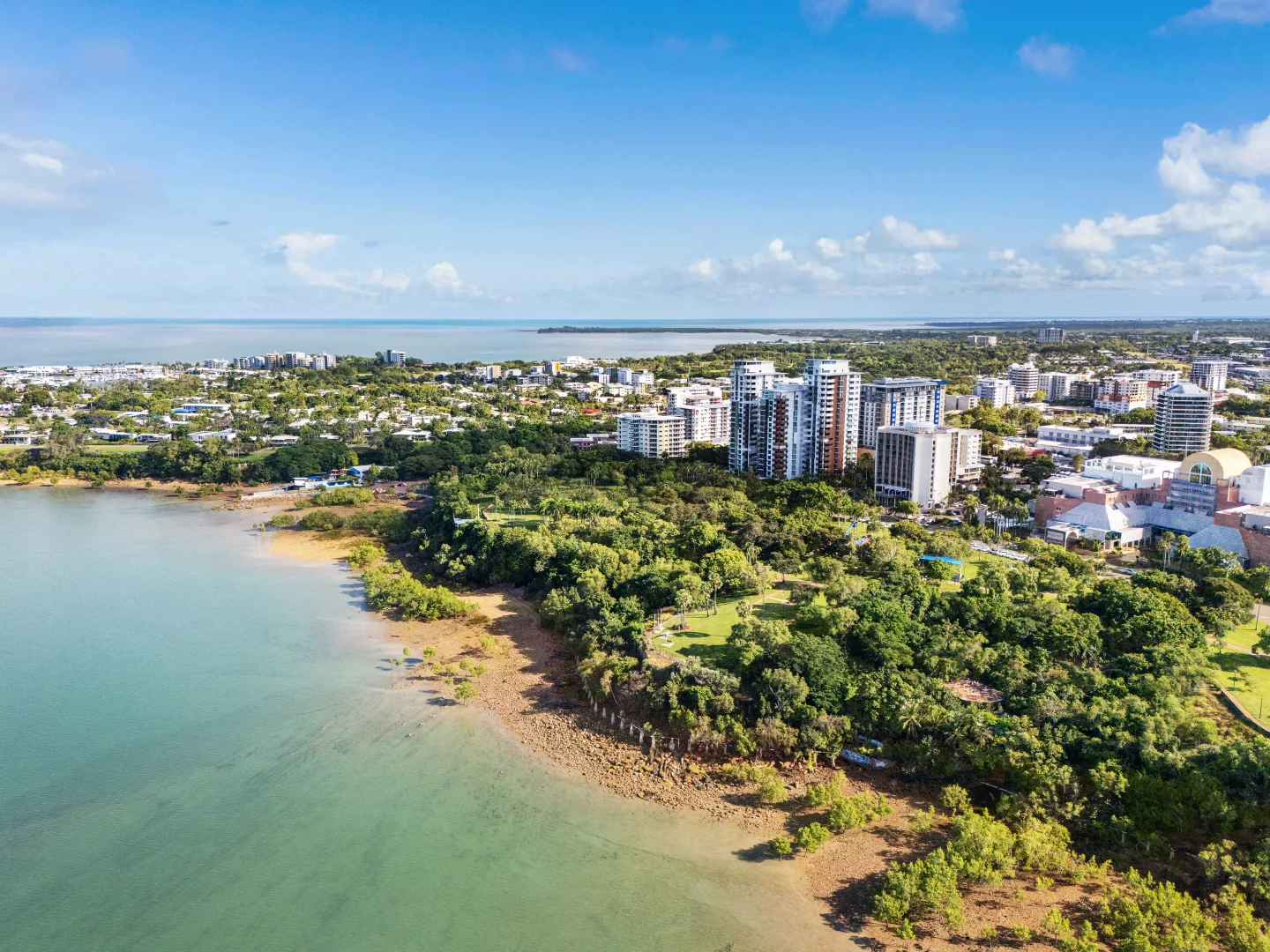 Additional image 29 of 130 Esplanade, Darwin City NT 0800