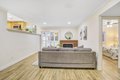 Additional image 17 of 446 Santander Dr, San Ramon, CA, 94583