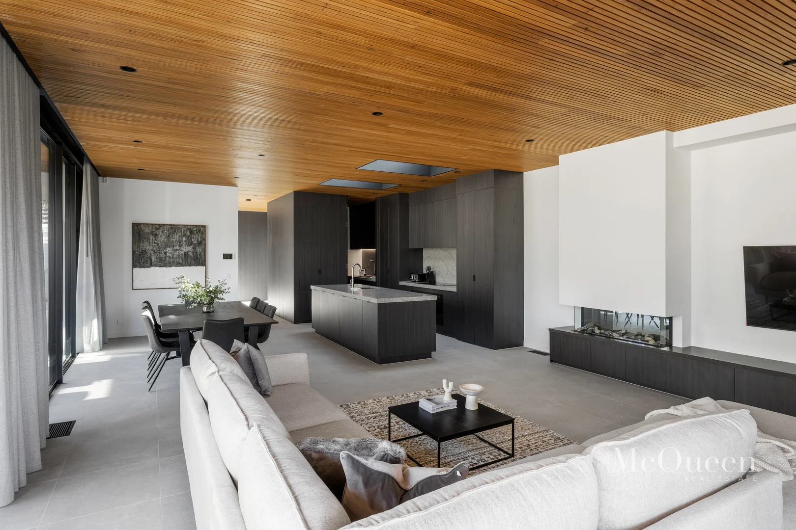 Additional image 7 of 33A West Street, Daylesford VIC 3460