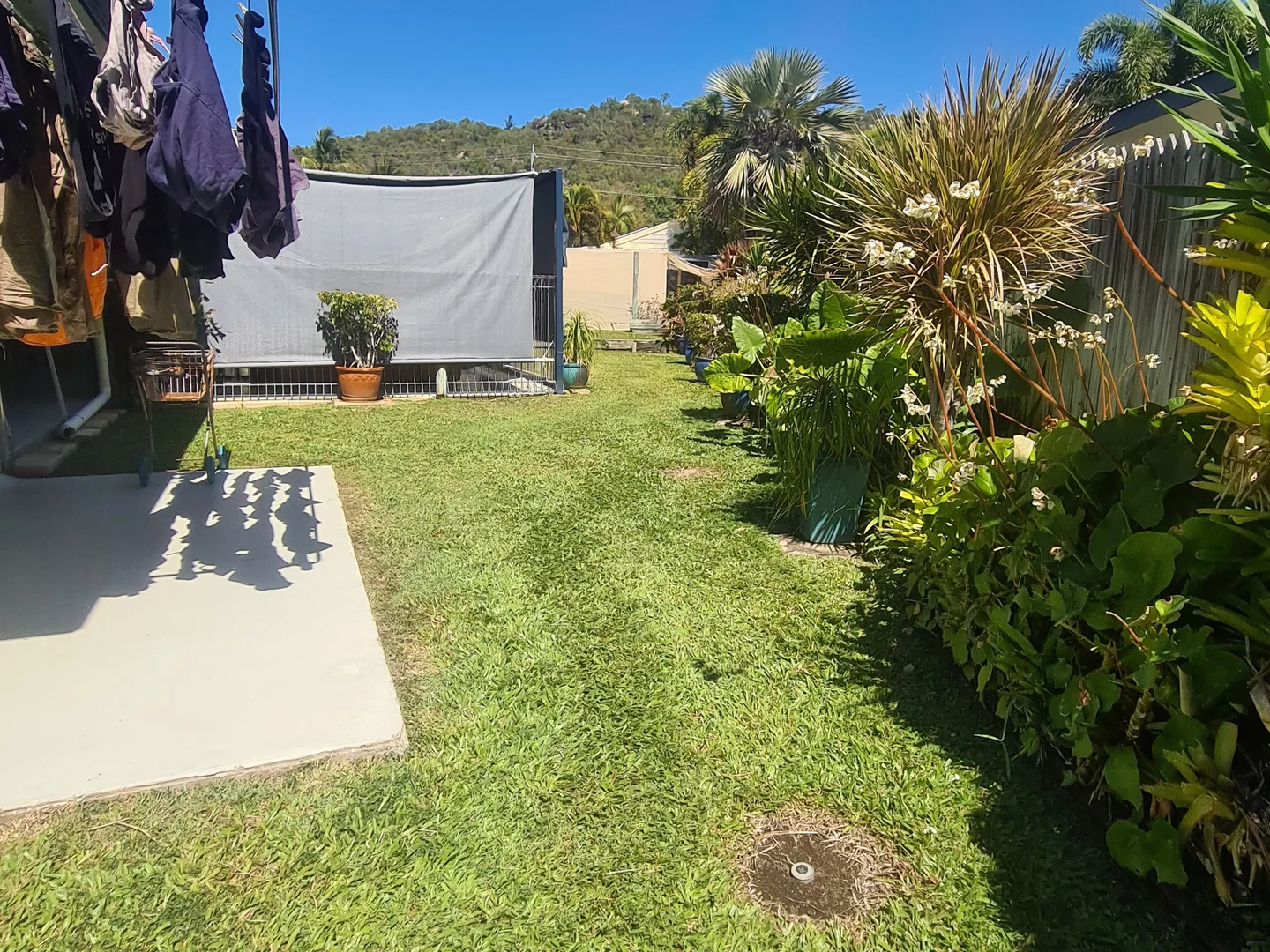 Additional image 6 of 12 Serene Place, Nelly Bay QLD 4819