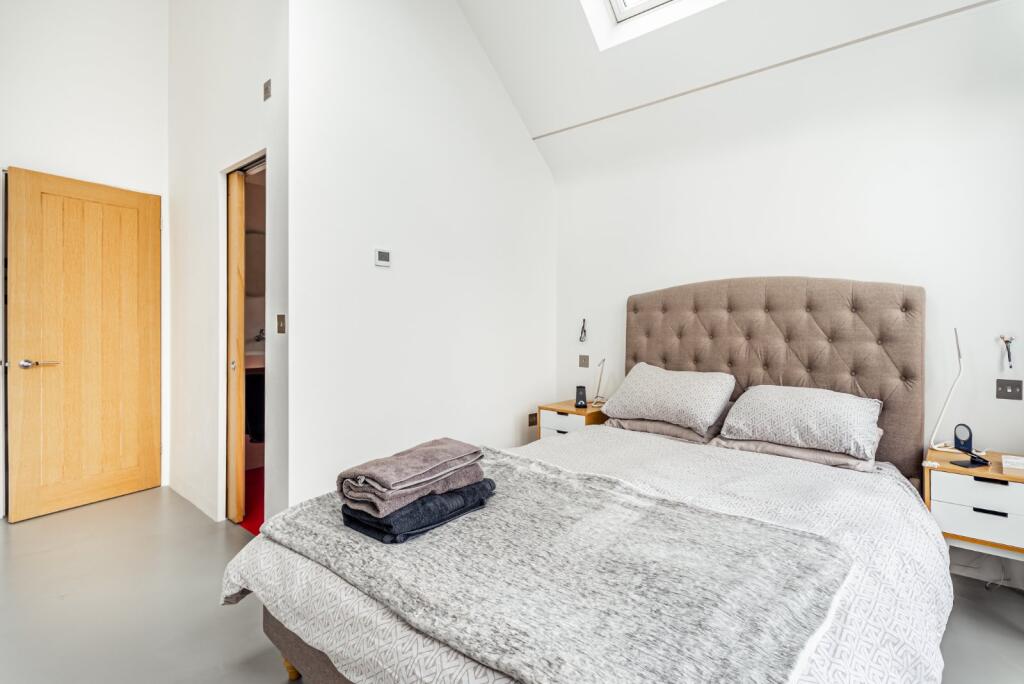 Additional image 14 of Nelson Avenue, St. Albans, Hertfordshire, AL1