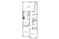 Additional image 4 of 3581 S Eichler Paseo, Ontario, CA, 91761
