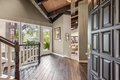 Additional image 4 of 61 Oak Haven Way, Woodside, CA, 94062