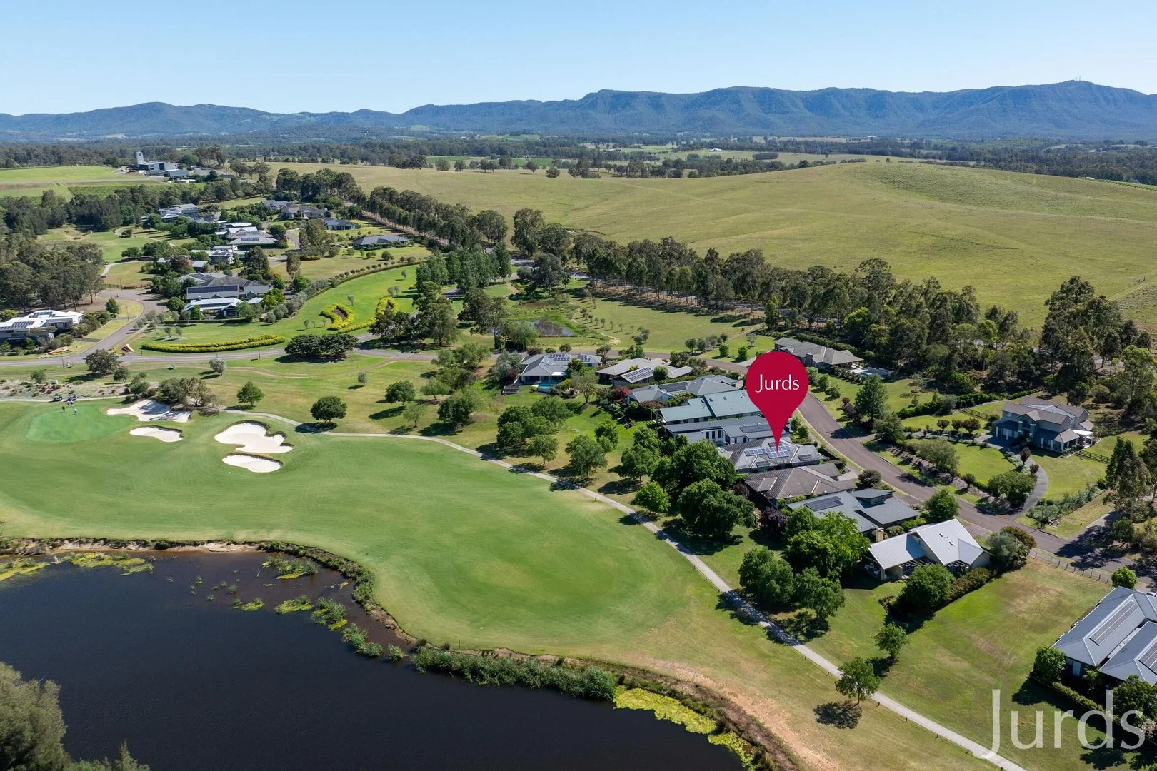 Additional image 23 of 12 Peppertree Drive, Pokolbin NSW 2320