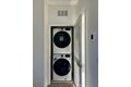 Additional image 18 of 4458 S Bryant Paseo, Ontario, CA, 91762