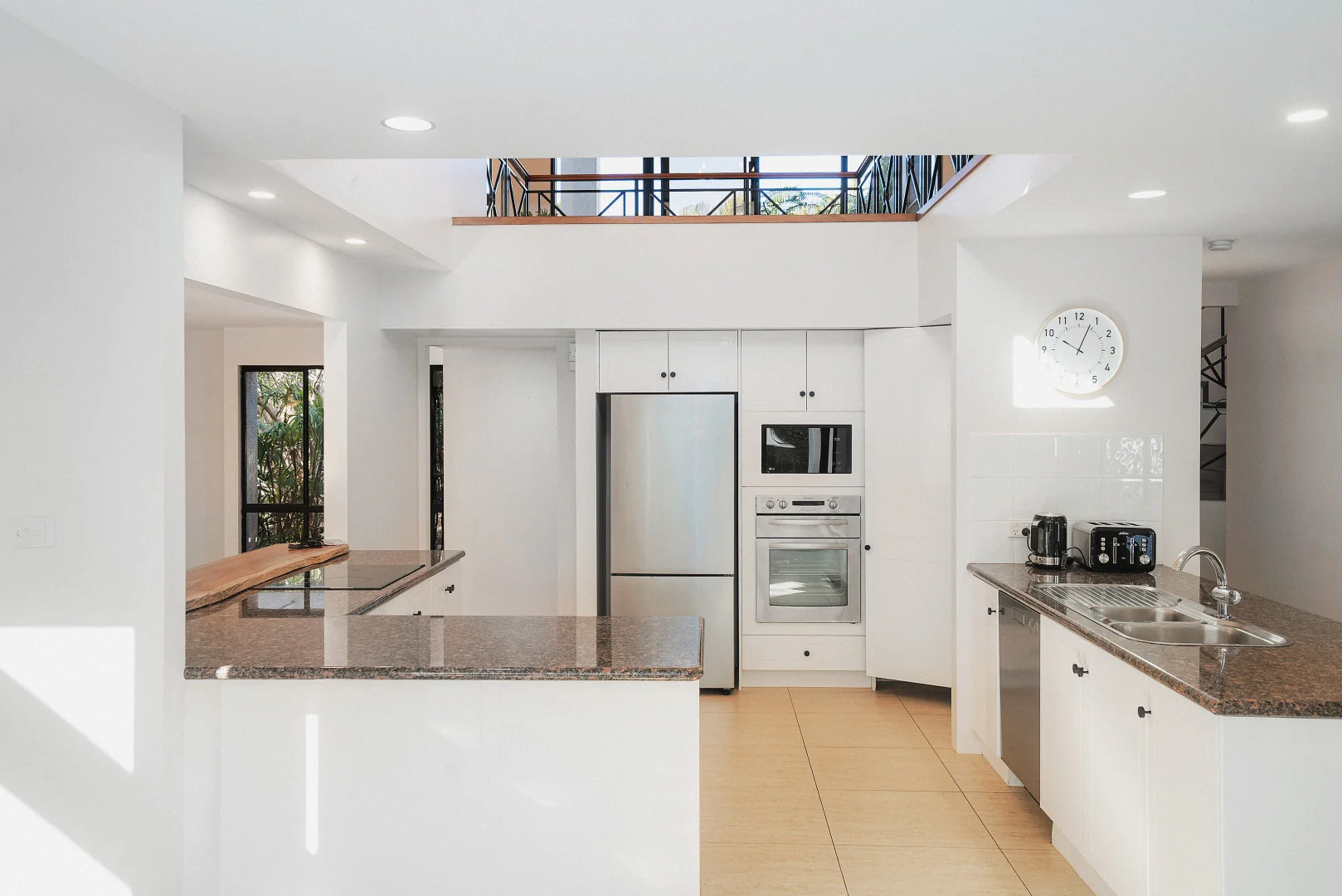 Additional image 17 of 12 Daintree Lane, Port Macquarie NSW 2444