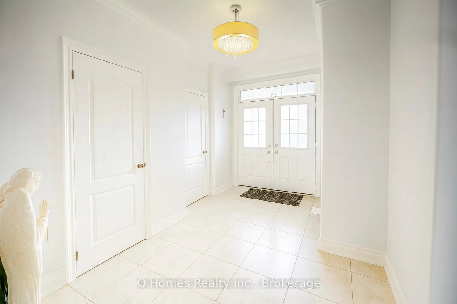 Additional image 3 of 33 Graihawk Drive