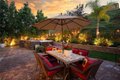 Additional image 40 of 29116 N West Hills Dr, Valencia, CA, 91354
