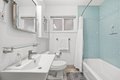 Additional image 31 of 1289 Morningside Dr, Sunnyvale, CA, 94087