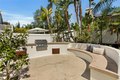 Additional image 47 of 26 Salt Spray Dr, Laguna Niguel, CA, 92677