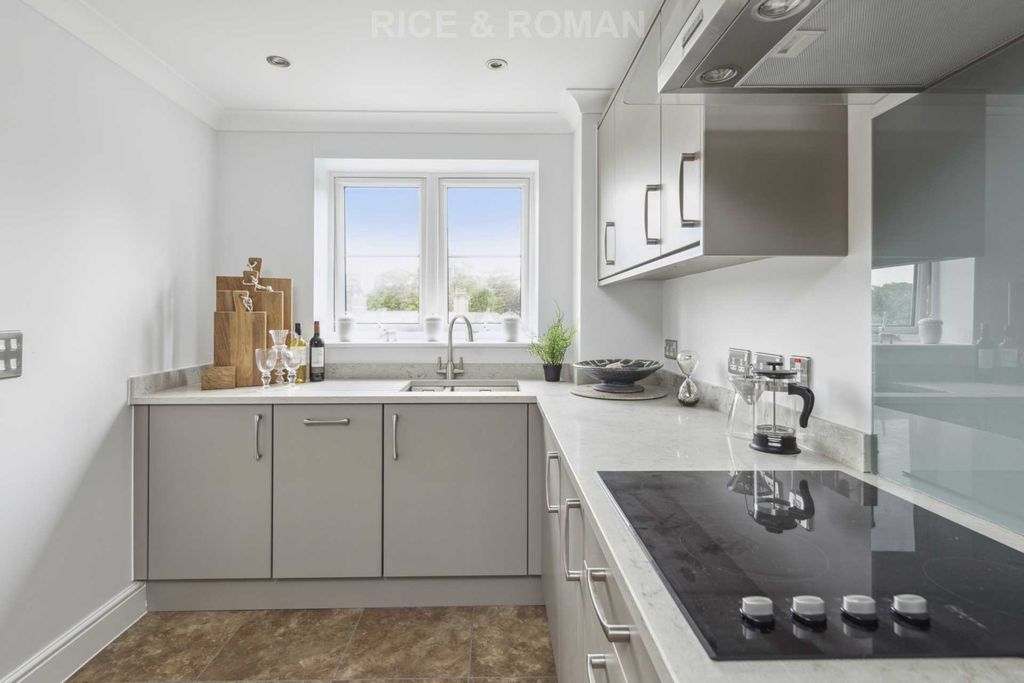 Additional image 7 of 2 bed flat to rentLynwood Village, Ascot SL5