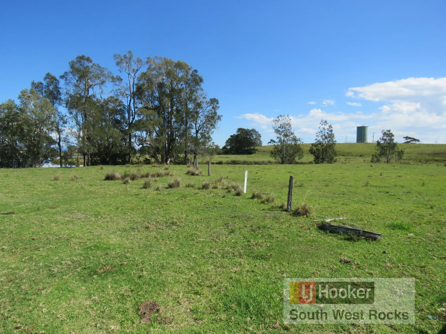 Additional image 43 of 2149 Macleay Valley Way, Clybucca NSW 2440