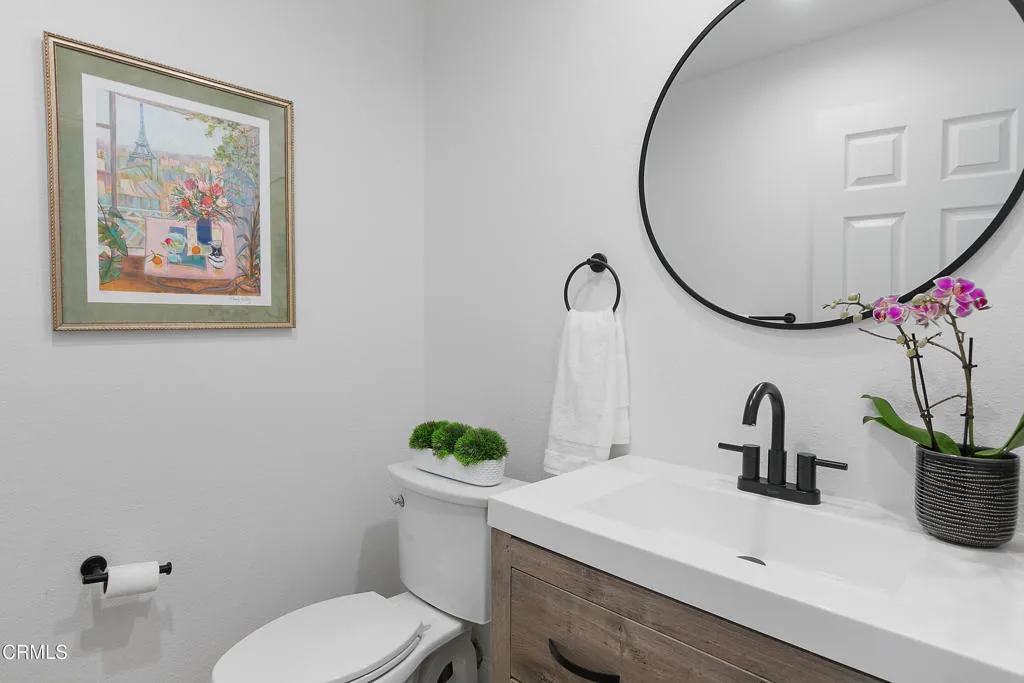 Additional image 96 of 5537 Foothill Drive, Agoura Hills, CA 91301