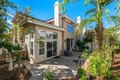 Additional image 34 of 1831 Monserrat Way, Vista, CA, 92081
