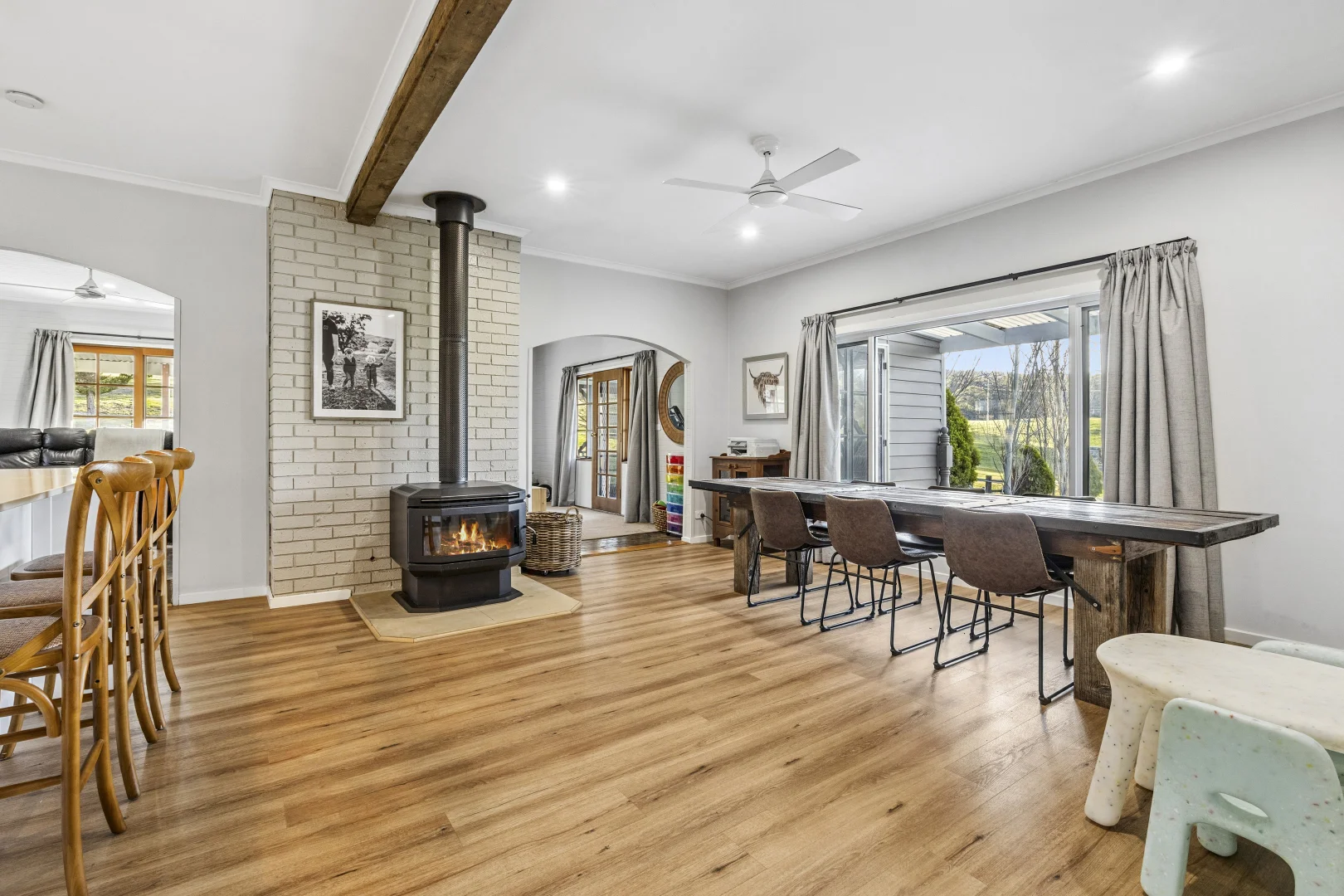 Additional image 8 of 3465 Captains Flat Road, Captains Flat NSW 2623