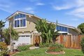 Additional image 3 of 1368 Goldenlake Rd, San Jose, CA, 95131