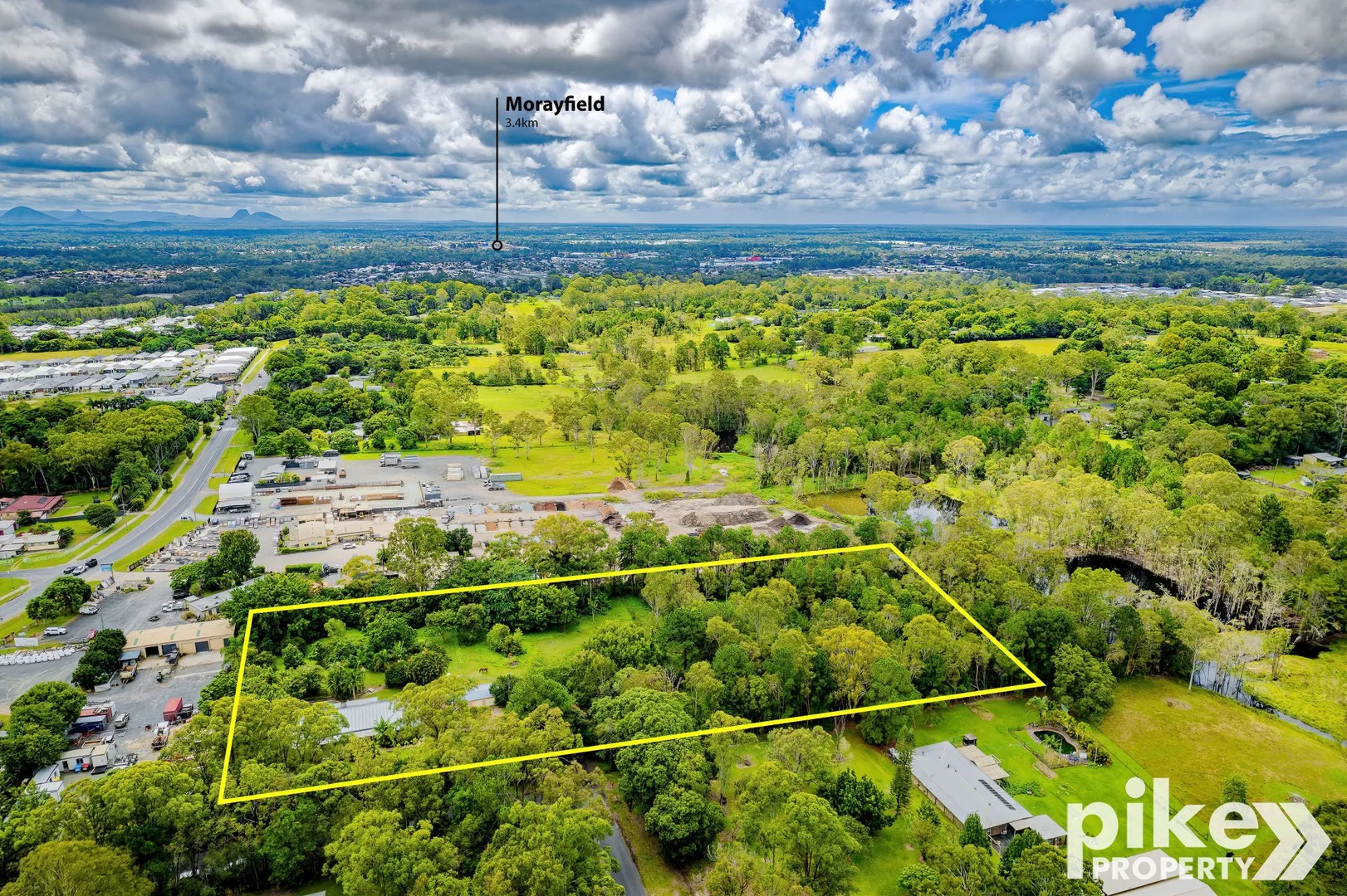 Additional image 27 of 11-15 Trail Road, Morayfield QLD 4506