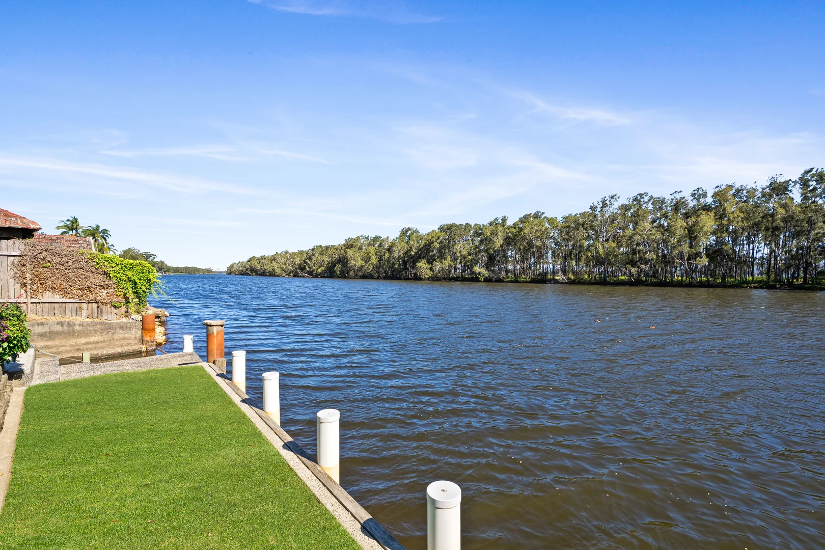 Additional image 9 of 238 Geoffrey Road, Chittaway Point NSW 2261