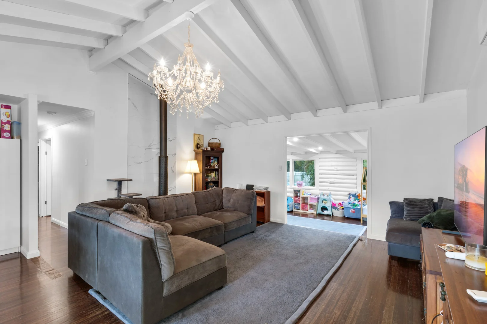 Additional image 9 of 20 Allspice Street, Cedar Vale QLD 4285