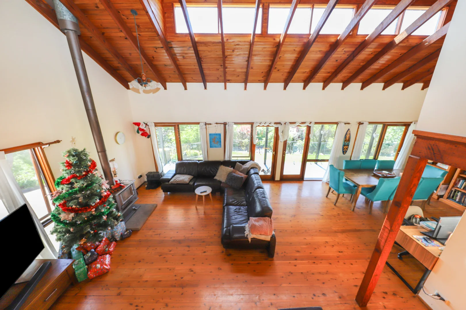 Additional image 18 of 117 Dalhunty Street, Tumut NSW 2720