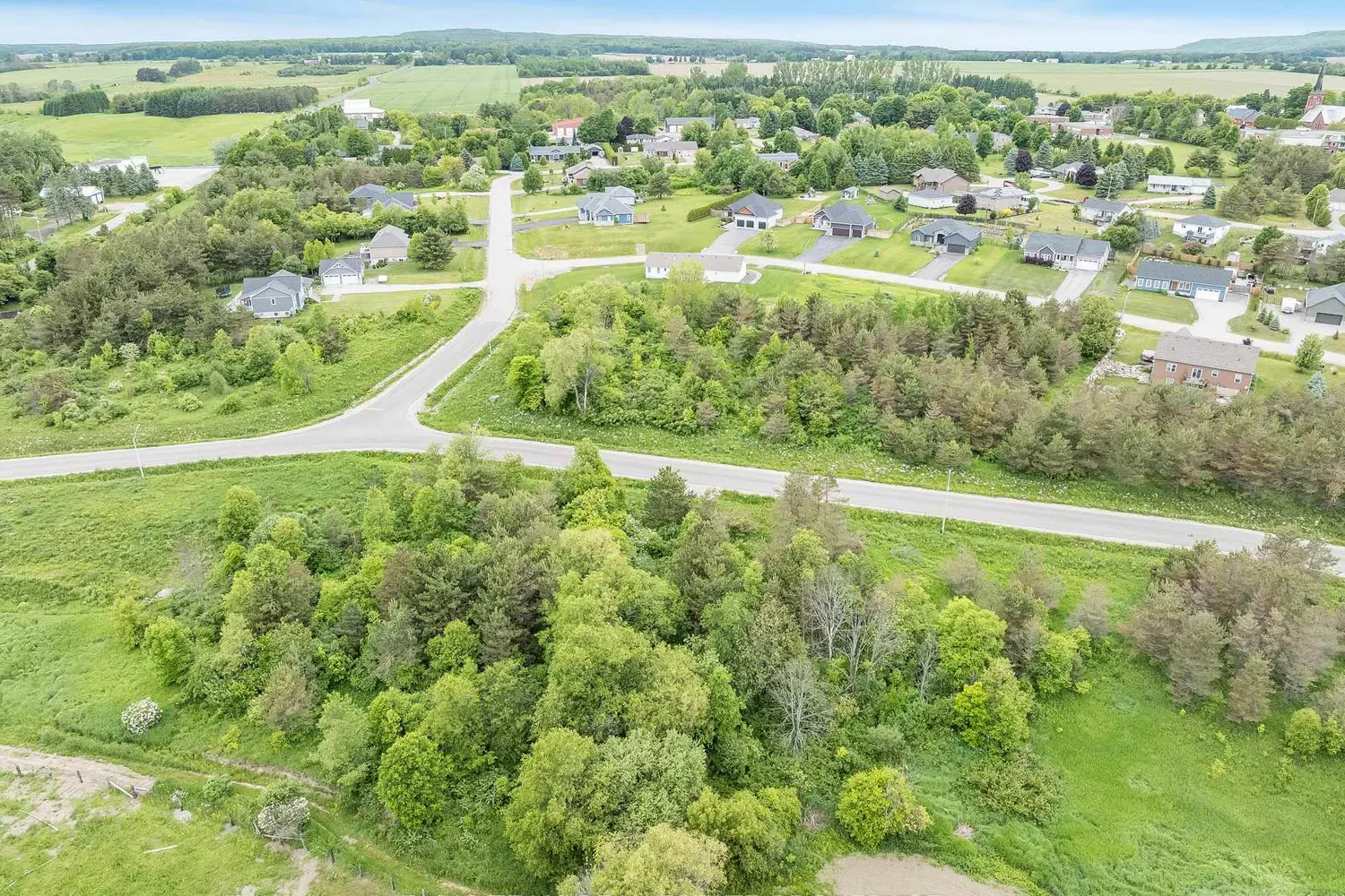 Additional image 4 of Lot 34 Rue Eric