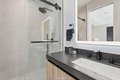 Additional image 42 of 2532 Via Sanchez, Palos Verdes Estates, CA, 90274