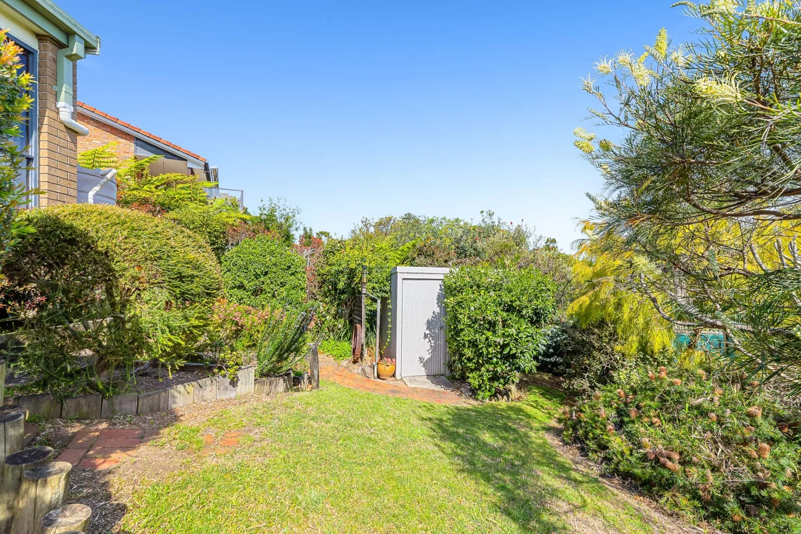 Additional image 25 of 27 Coral Crescent, Tuross Head NSW 2537