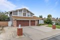 Additional image 4 of 4253 Pancho Rd, Camarillo, CA, 93012