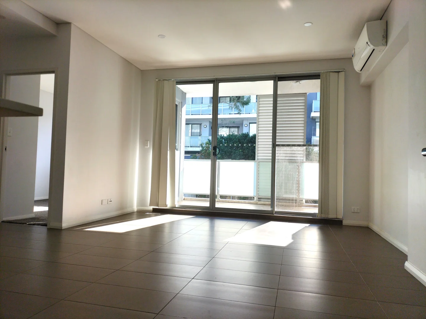 Additional image 7 of 28/114-116 ADDERTON ROAD, Carlingford NSW 2118