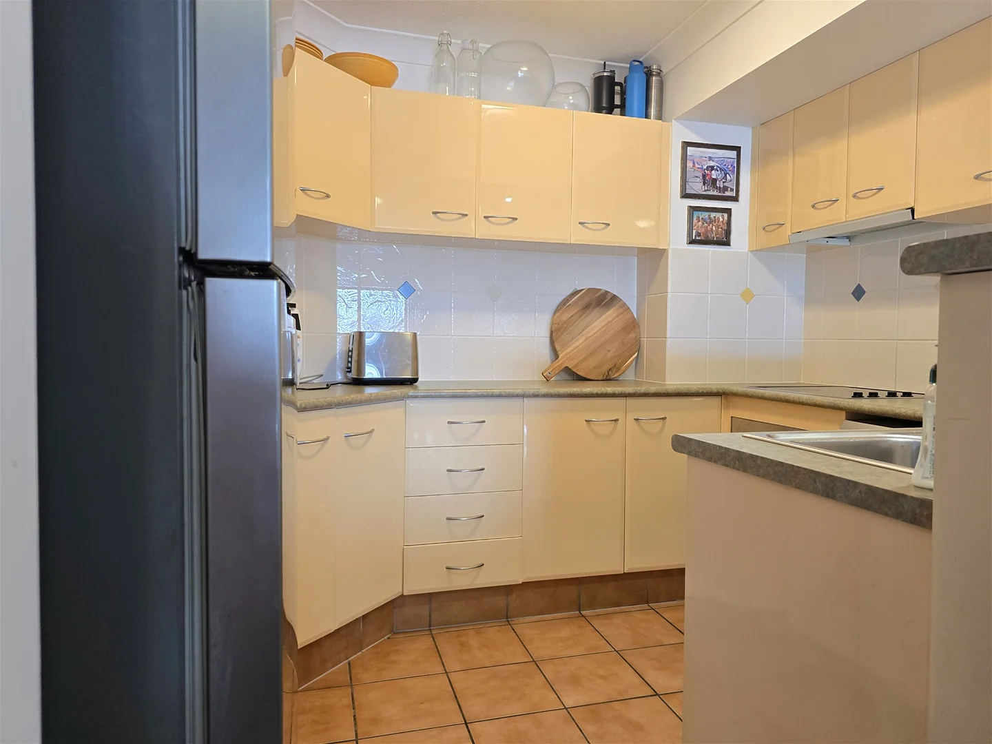 Additional image 7 of 27/5 Links Court, Woorim QLD 4507