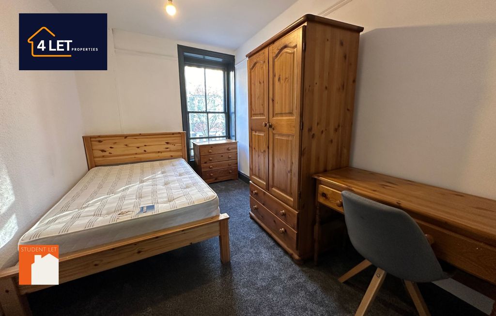 Additional image 10 of 5 bed flat to rentFlat 1, Portland Street, Aberystwyth SY23