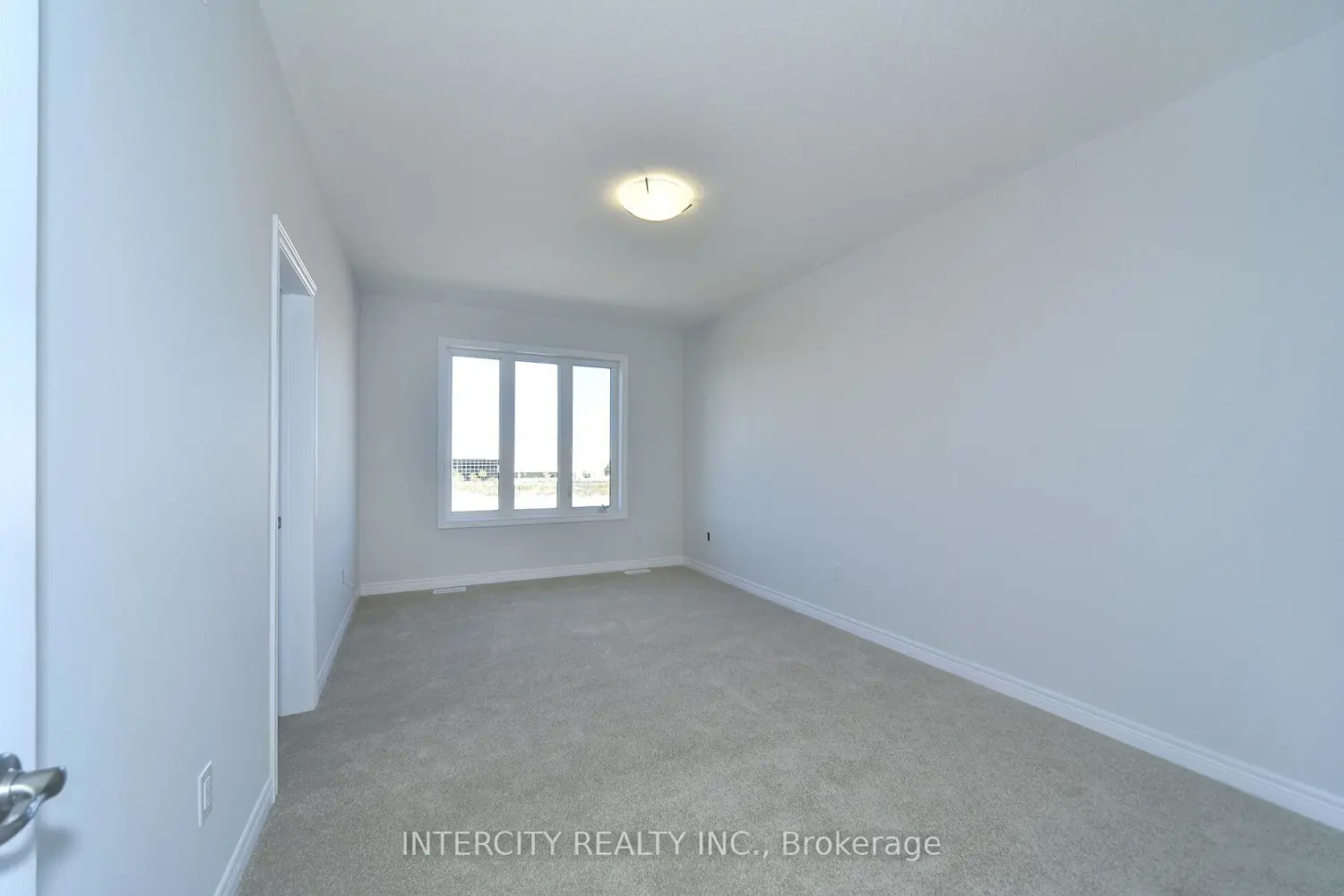 Additional image 8 of 160 Mumbai Drive