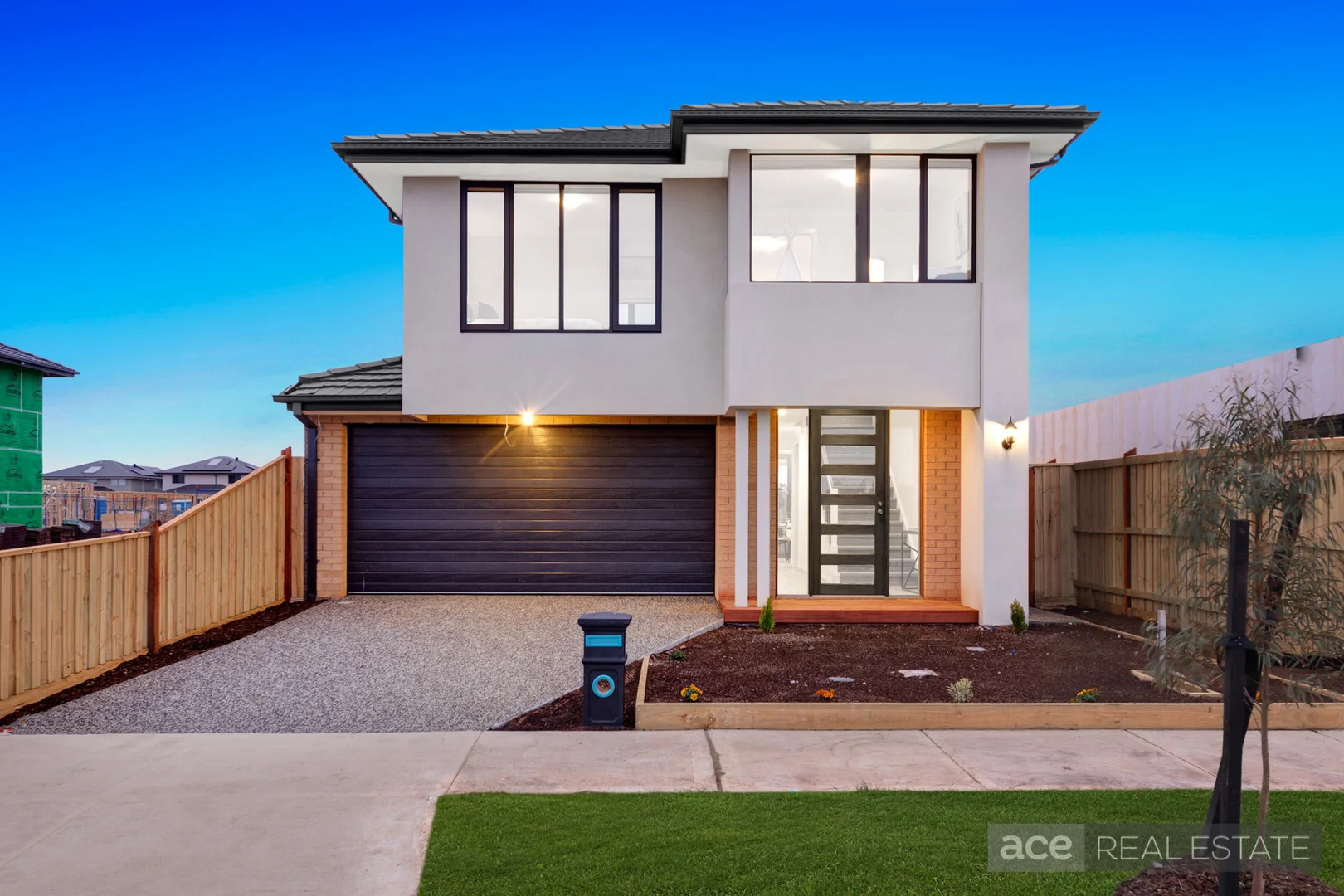 Additional image 2 of 4 Rainbow Drive, Deanside VIC 3336