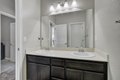 Additional image 33 of 2481 Coloma Ln, Tracy, CA, 95376
