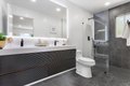 Additional image 20 of 17060 Lon Rd, Los Gatos, CA, 95033