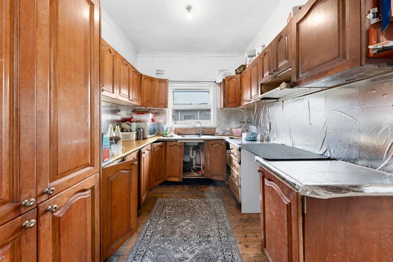 Additional image 3 of 30 Grevillea Rd, Chester Hill NSW 2162