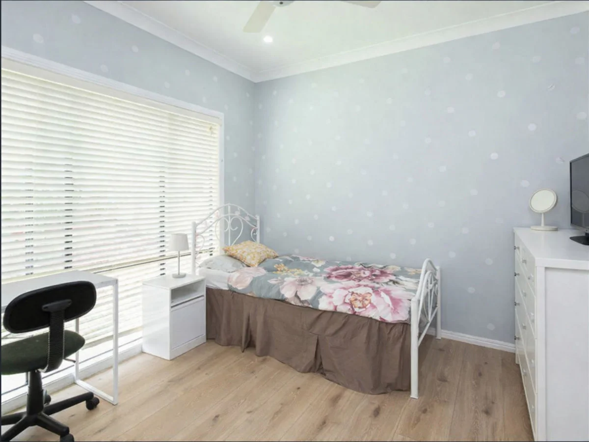 Additional image 16 of 22 Angourie Crescent, Pacific Pines QLD 4211